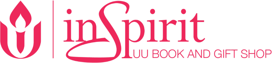UU Book